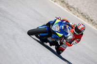 enduro-digital-images;event-digital-images;eventdigitalimages;no-limits-trackdays;park-motor;park-motor-no-limits-trackday;park-motor-photographs;park-motor-trackday-photographs;peter-wileman-photography;racing-digital-images;trackday-digital-images;trackday-photos